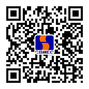 qrcode_for_gh_37f3e4f744d2_430 (3).jpg