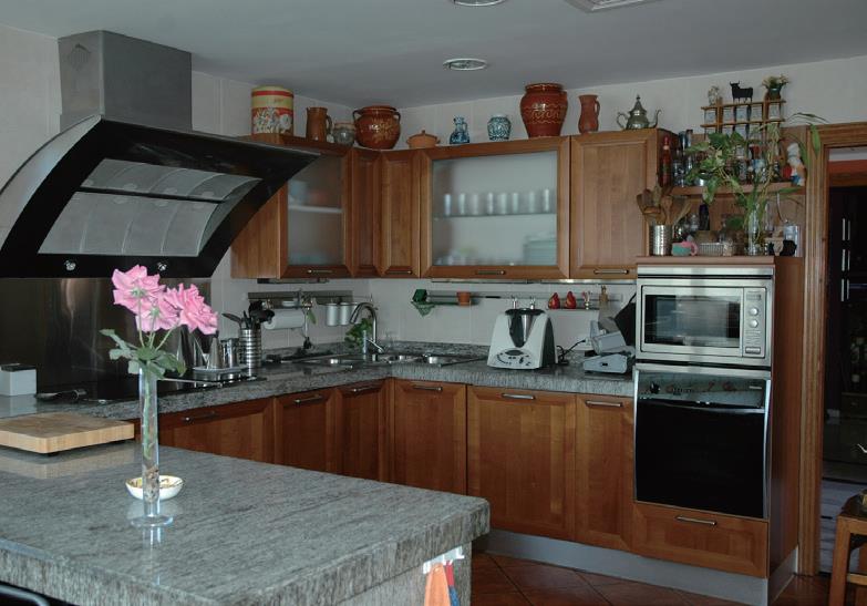 西班牙買房移民房産