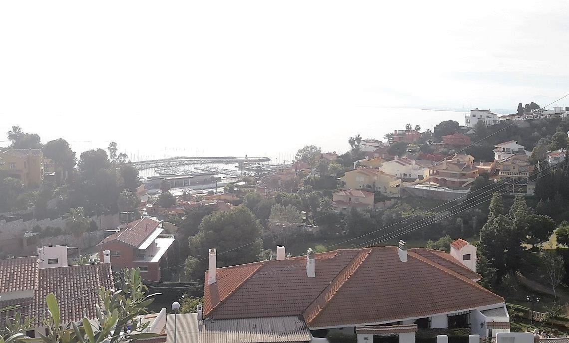 西班牙買房移民房産