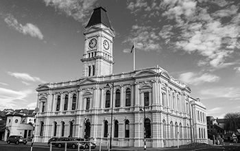 1590473769394062.png australia_11.png