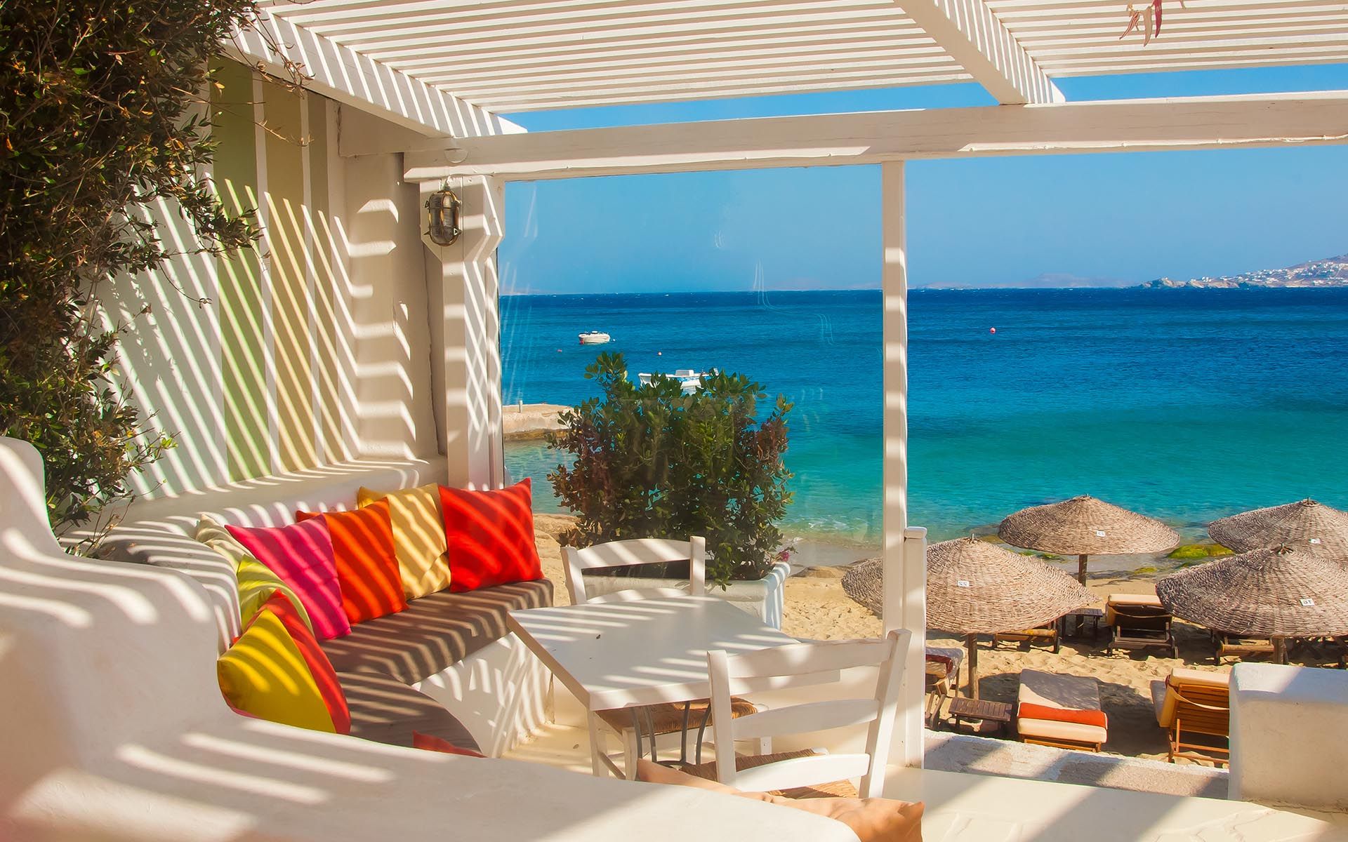 1607507345602649.jpg 7_destination_slider_89.jpg