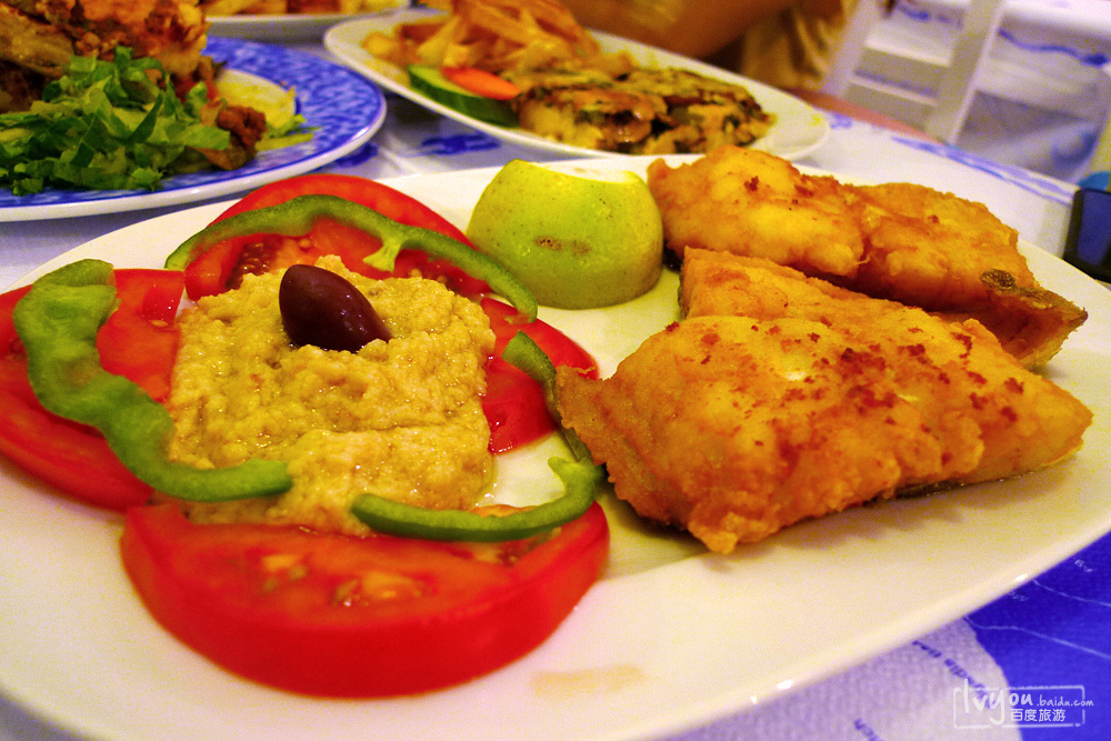 1607507425381642.jpg 7af40ad162d9f2d33631d408a9ec8a136327cc31.jpg