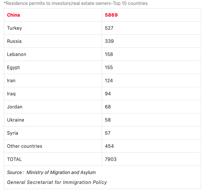 1607507585835602.png 1607409998904147.png