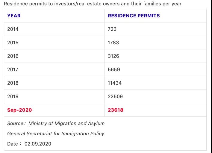 1607507610352098.jpg 1607410009260966.jpg