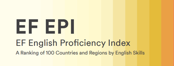 1609924629667109.png 1609924629667109.png