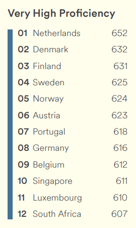 1609924659787738.png 2.png