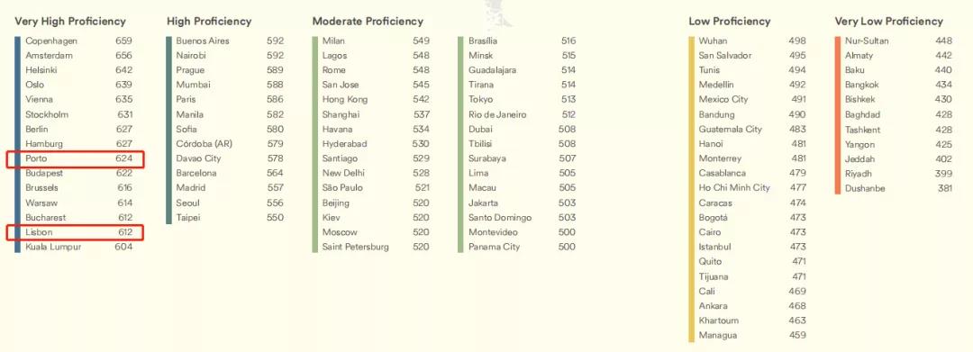 1609924675132796.jpg 1609924675132796.jpg