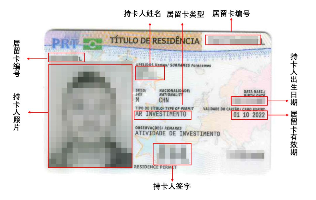 1609924770969242.png 1609924770969242.png