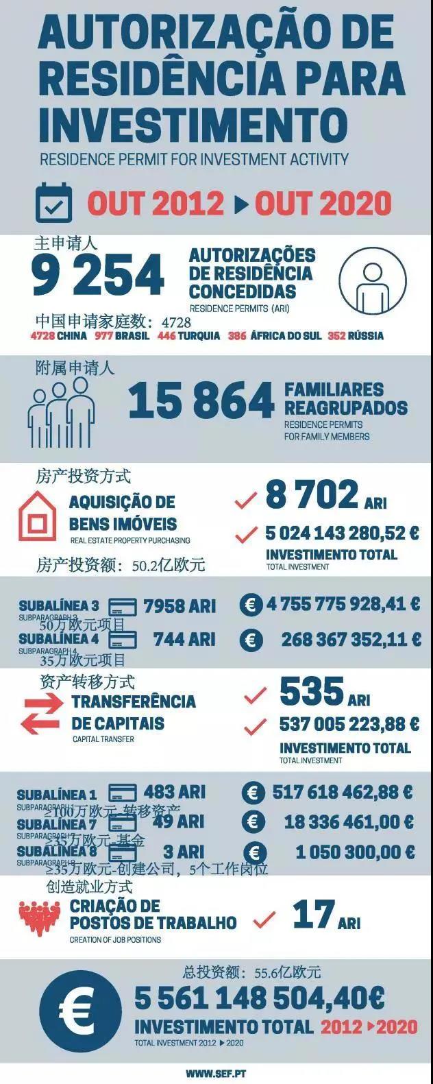 1609924846445466.jpg 1609924846445466.jpg