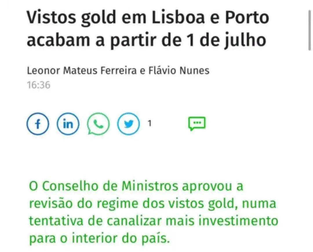 1609924879892850.jpg 1609924879892850.jpg