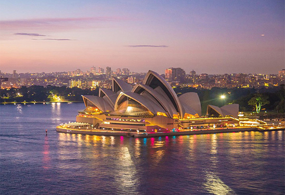 1652166998660441.jpg 111.jpg